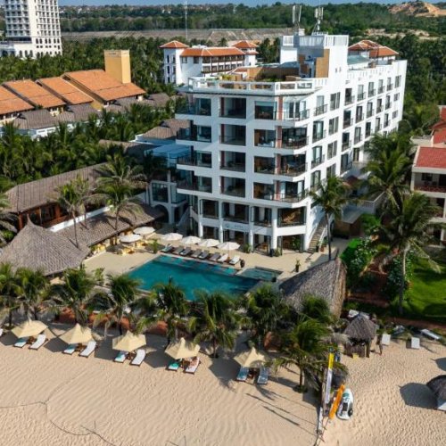 Hotel Mana Mui Ne Resort - wyjazd do Wietnamu z DiscoverAsia 3.jpg